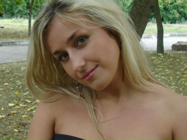 №19, Наталья Анисина №19, Наталья Анисина