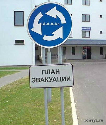 Алексей Чупиков Владимирович | Барнаул