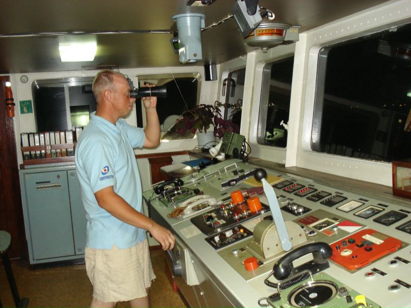 Дмитрий Данченко | Севастополь