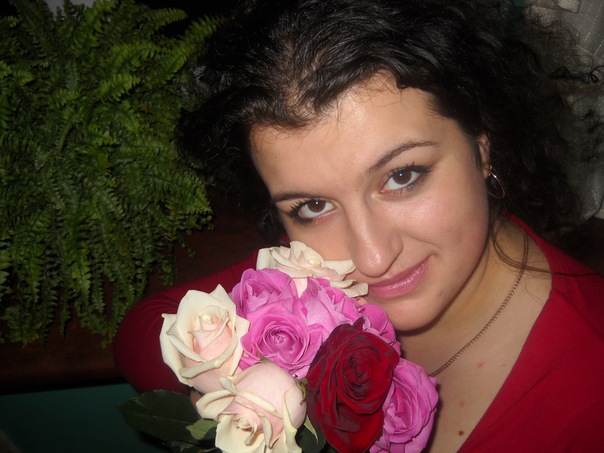 №39, Оля Захарчук, 37 лет, Pyskowice №39, Оля Захарчук, 37 лет, Pyskowice