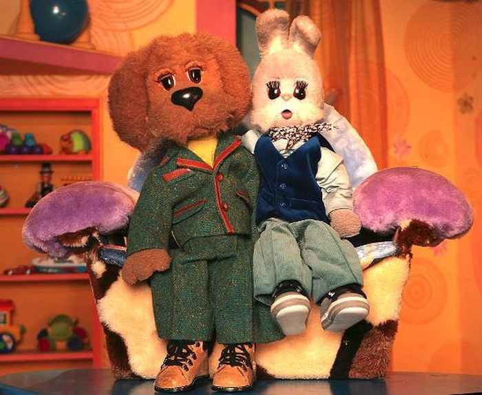 Михаил Короб | Киев