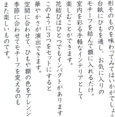 №50, Ольга Щербинина, 52 года, Майкоп №50, Ольга Щербинина, 52 года, Майкоп