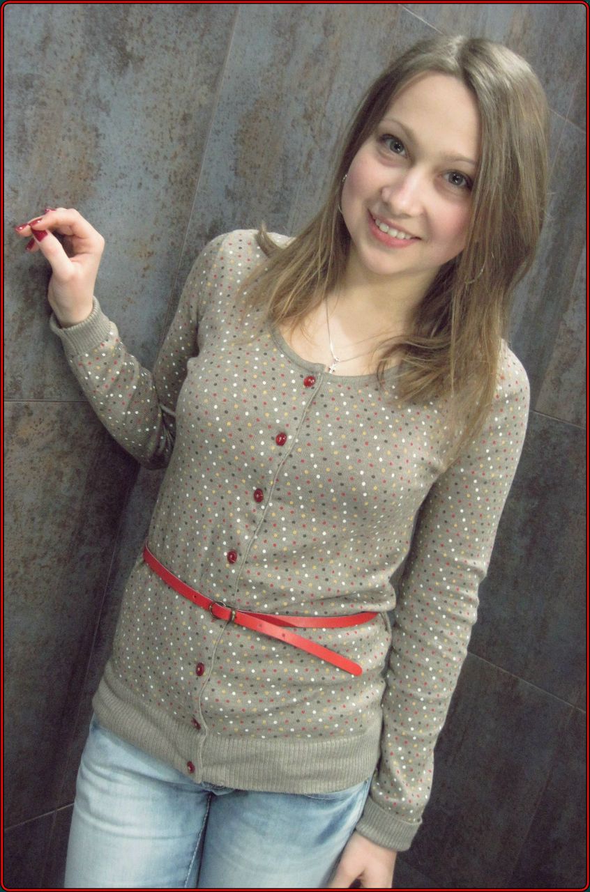 Анна Пташник | Сумы