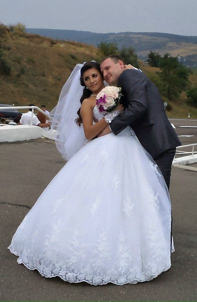 №14, Ala Sevastian, 38 лет, Кишинев №14, Ala Sevastian, 38 лет, Кишинев