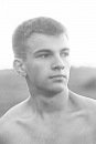 №24 Evgeniy Bobkov