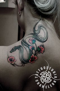 Татьяна Ведкова Александровна | Севастополь