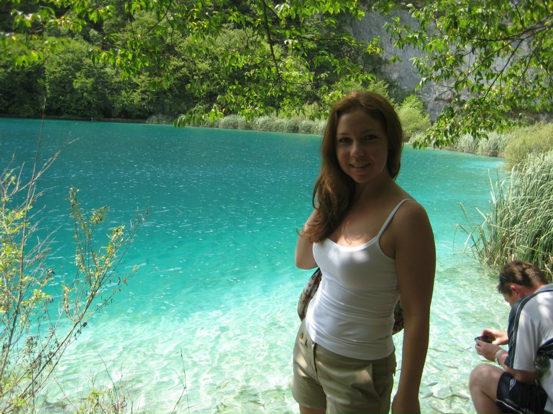 Диляра Неумянова | Москва