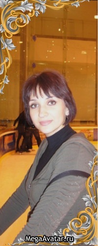 №9, Олеся Шевчук, Днепр (Днепропетровск) №9, Олеся Шевчук, Днепр (Днепропетровск)