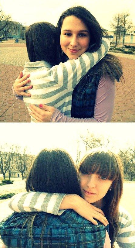 Машка Кутарева | 