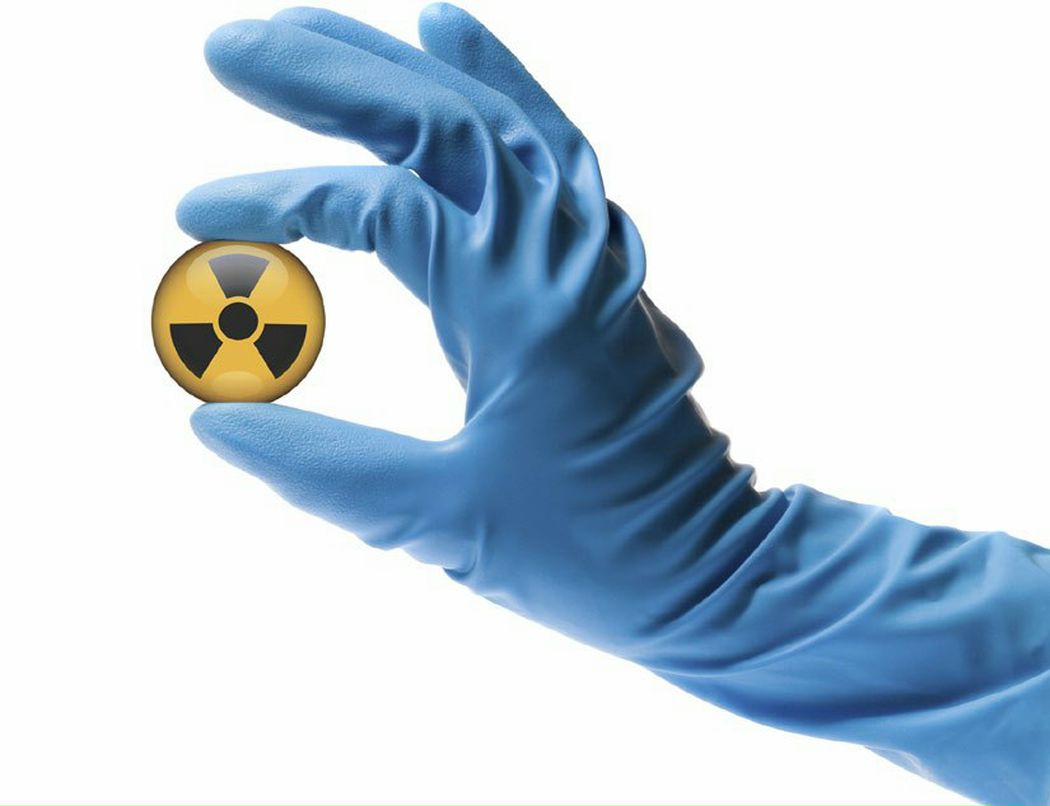 Temkiii Inlove | Иваново