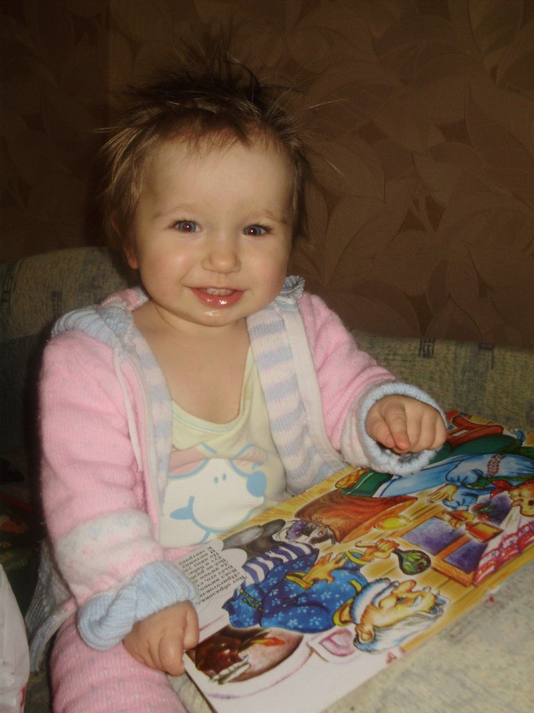 Ольга Зиневич | Брест