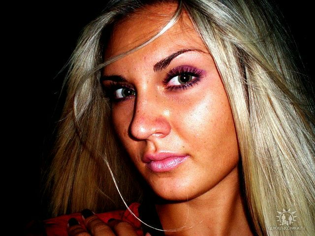 №88, Александра Ходарева, 36 лет, Донецк №88, Александра Ходарева, 36 лет, Донецк