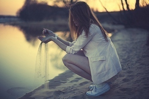 №7, Ангелина Цуканова, Пятигорск, Россия №7, Ангелина Цуканова, Пятигорск, Россия