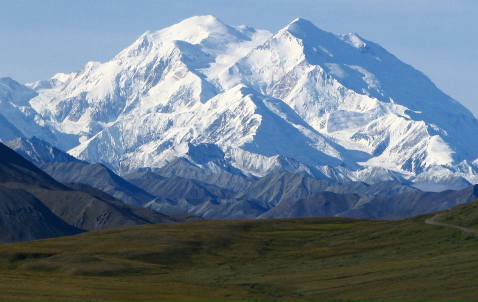 №48, Олександр Липчук, 33 года, Киев №48, Олександр Липчук, 33 года, Киев