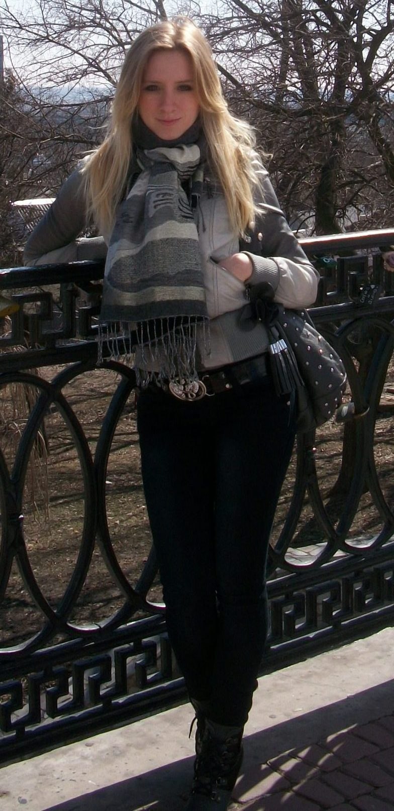 Татьяна Кисякова | Мариуполь