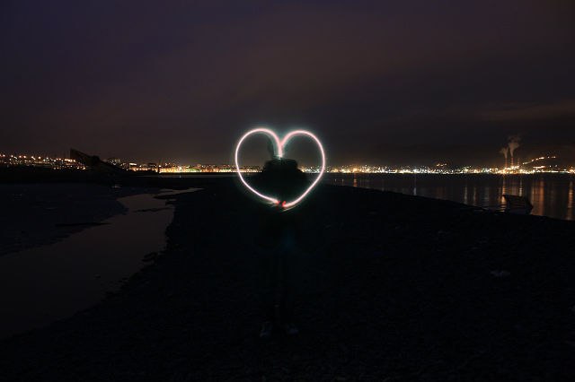 Даниил Жгарев ^Дж@ник^TIP-I-TIP^ | Новороссийск