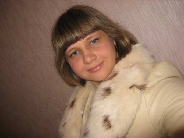 №8, Наталья Тиунова, Нижний Новгород №8, Наталья Тиунова, Нижний Новгород