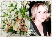 Фотография Елена Белькова
