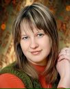 №3 Римма Кощеева : профиль, фото, статус - ВКонтакте №3 Римма Кощеева : профиль, фото, статус - ВКонтакте