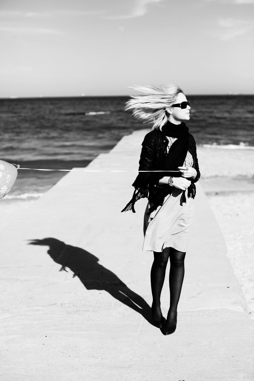 Екатерина Пахомова | 