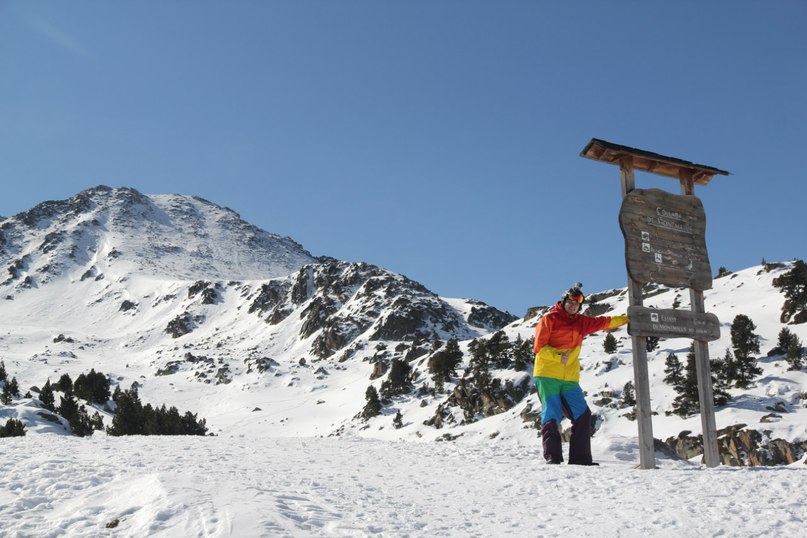 Юрий Тарасов | Москва