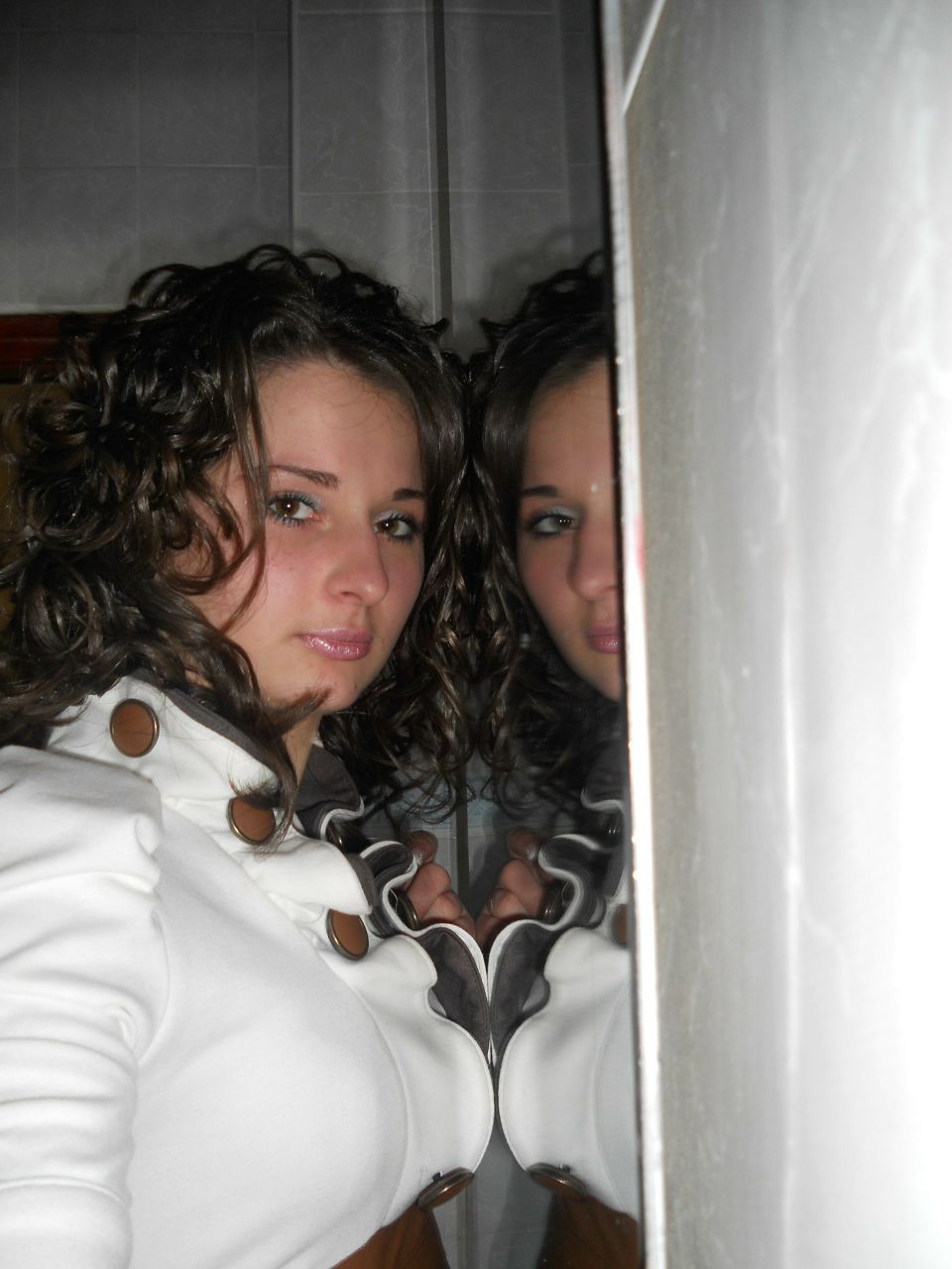 Марина Ратушна | Винница