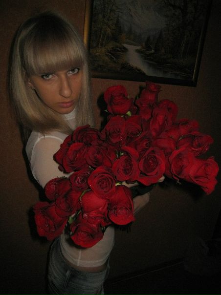 №113, Надежда Затонская, Йошкар-Ола №113, Надежда Затонская, Йошкар-Ола