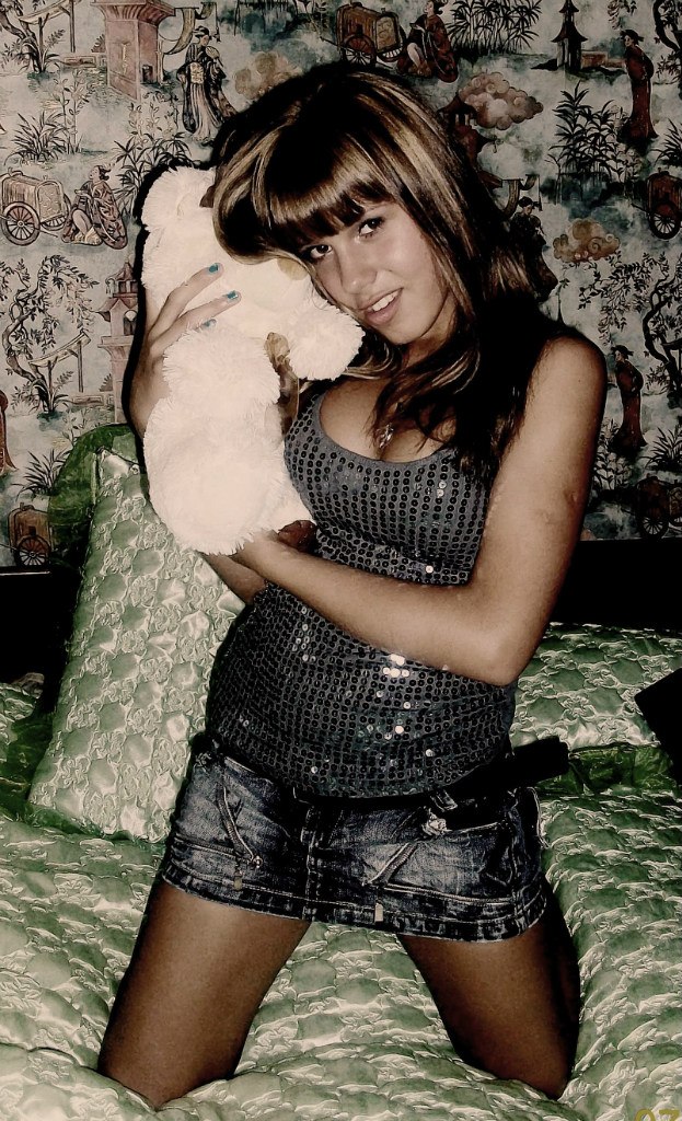 Виктория Стоянова | Ржев