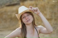 Фотография Лена Маслова