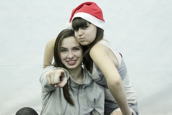 №170, Наталья Никитина, Дзержинск №170, Наталья Никитина, Дзержинск