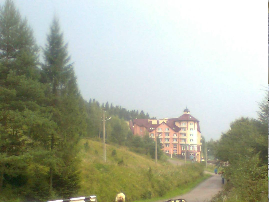 Лена Петрова | 