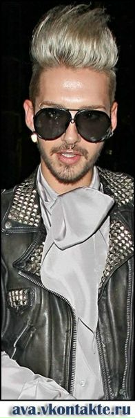 №147, Анастасия Соколова, 31 год, Москва, Россия №147, Анастасия Соколова, 31 год, Москва, Россия