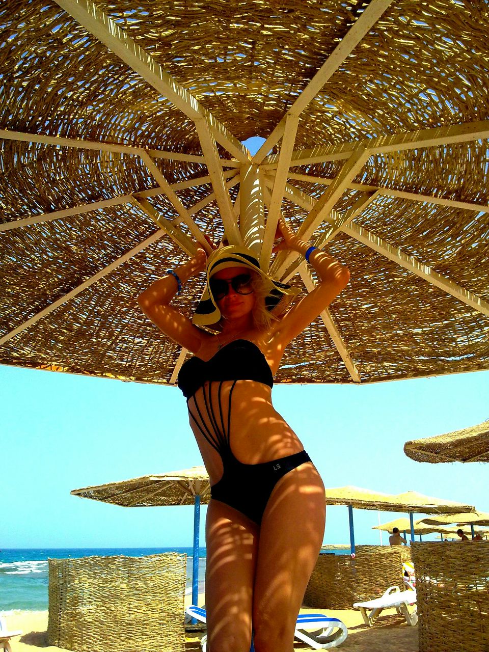 Zoryana Tur | Львов