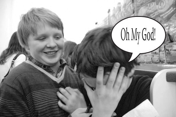 Антон Гречневиков | Санкт-Петербург