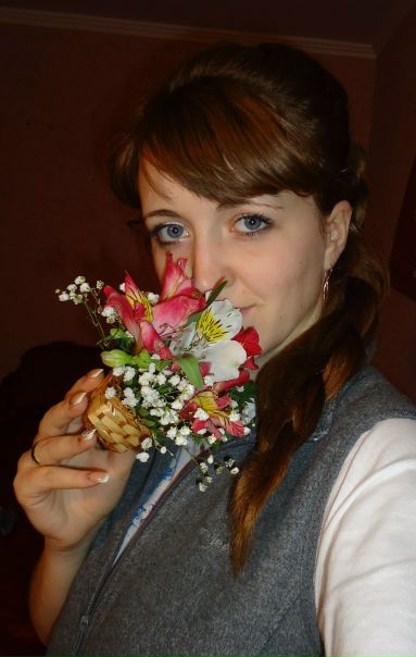№55, Люличка Сыченко, Кропивницкий / Кировоград №55, Люличка Сыченко, Кропивницкий / Кировоград