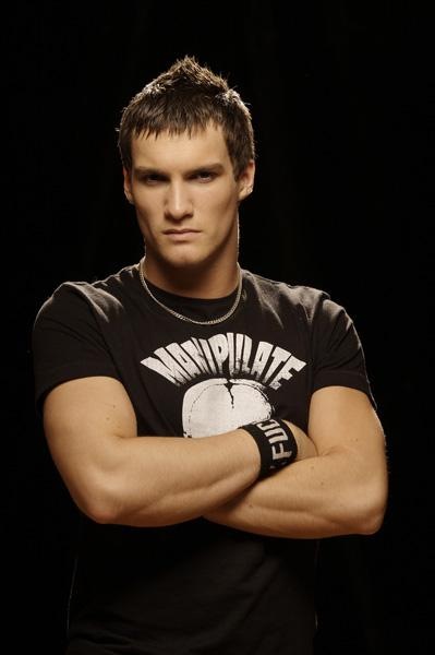 №64, Наташа Перчук, Сергач №64, Наташа Перчук, Сергач