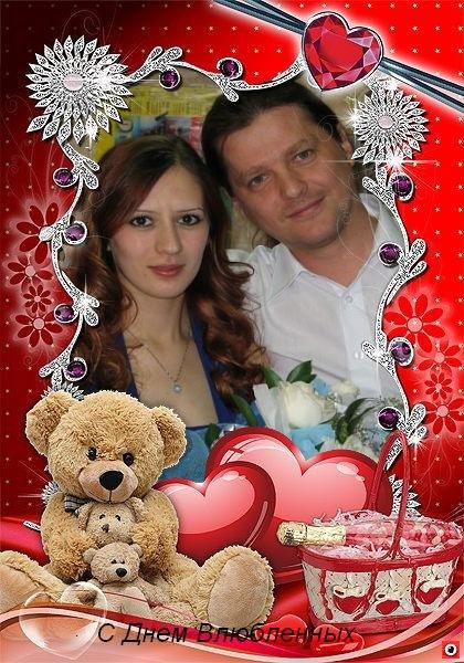 Сергей Лепилов | Иваново