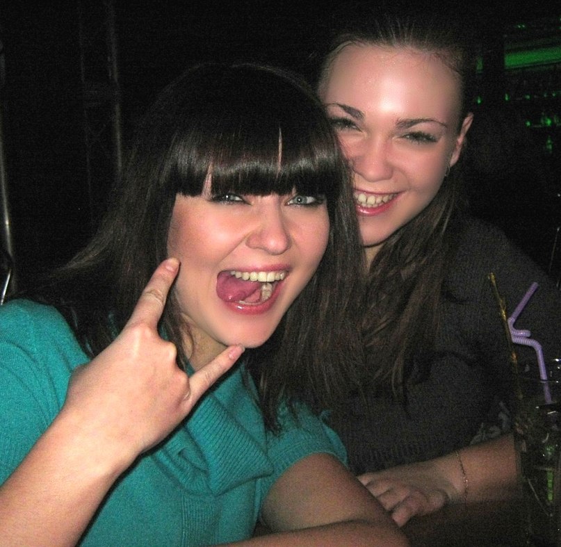 Инна Павелко | 