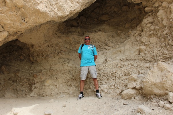 №10, Александр Коротаев, Херсон №10, Александр Коротаев, Херсон