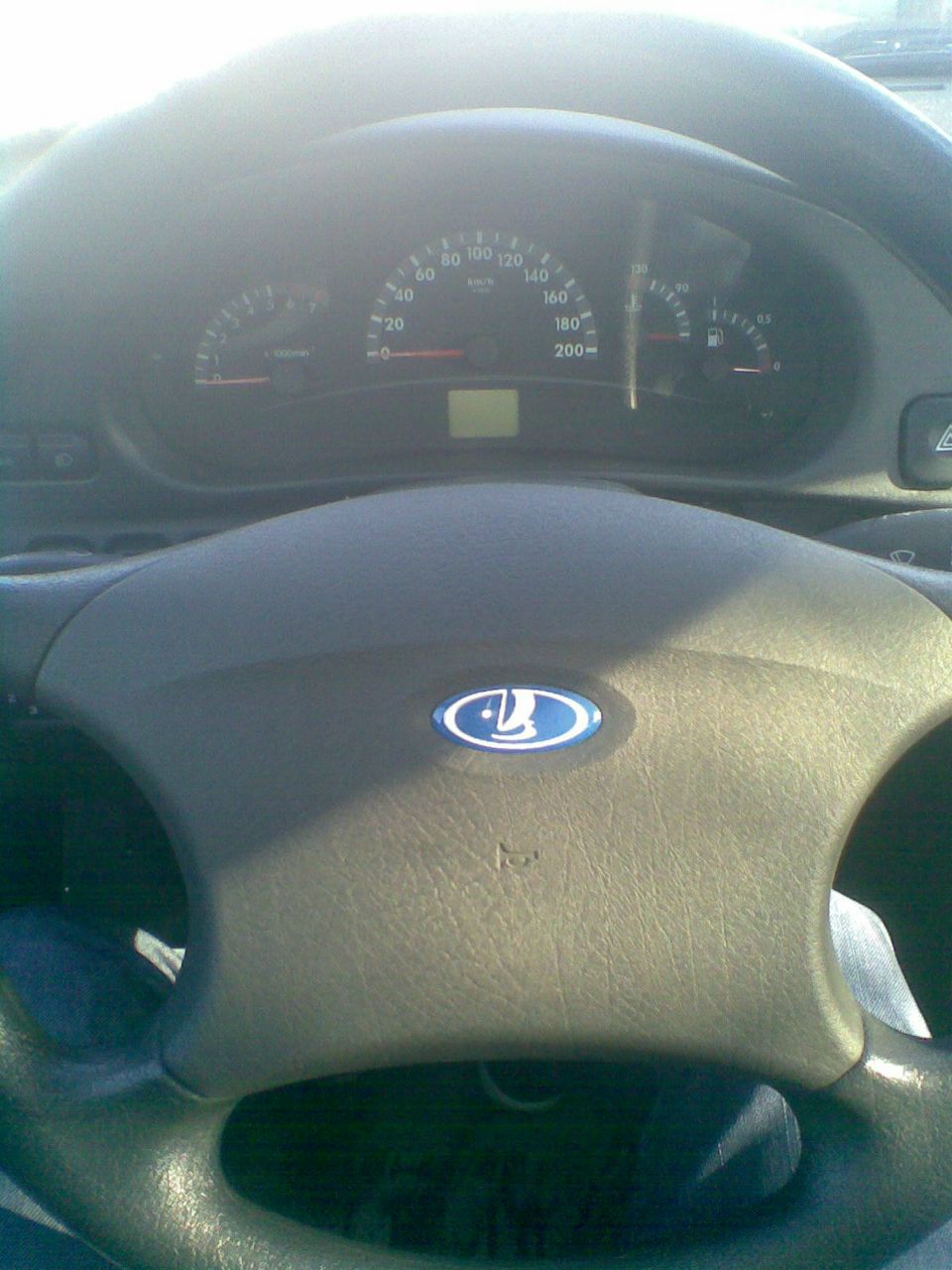 Артур Шефер | Армавир