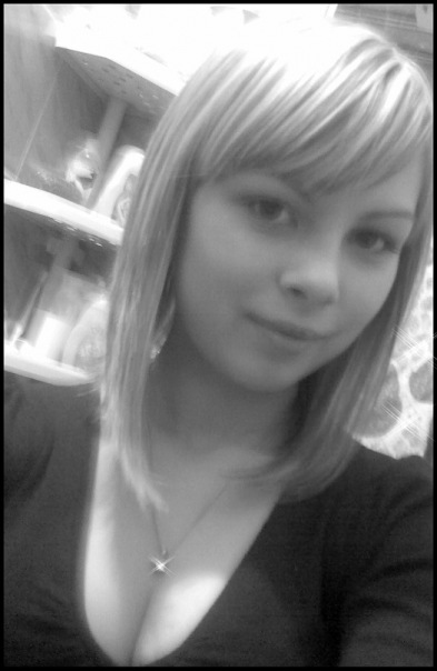 №121, Тетяна Топорович, 30 лет, Старый Самбор №121, Тетяна Топорович, 30 лет, Старый Самбор