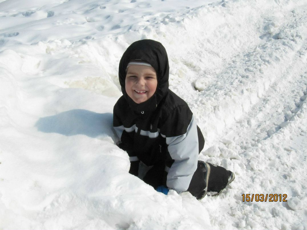 Татьяна Лазарева | Жуковский