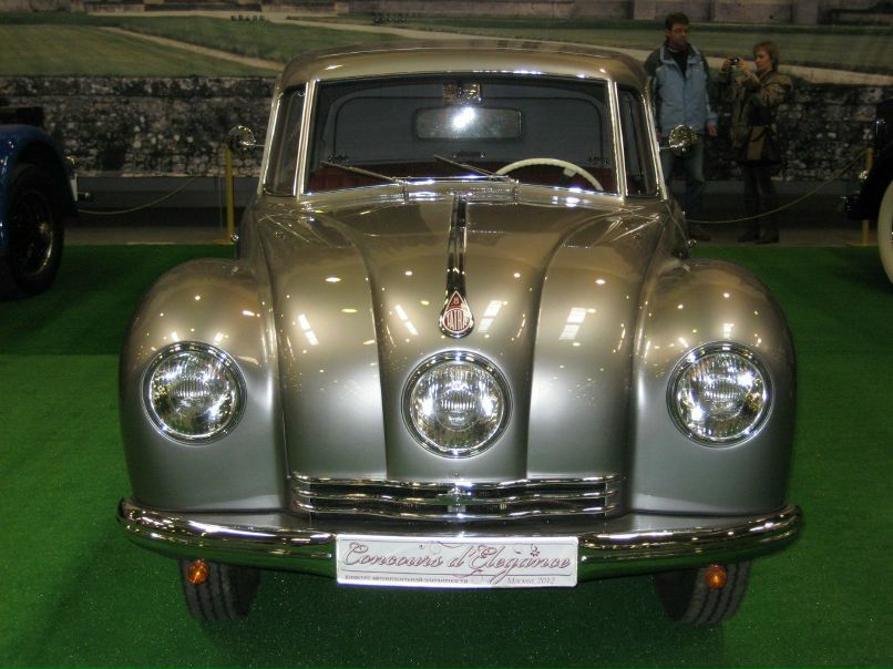 Евгений Свиридов | Раменское (деревня)