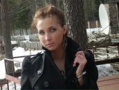 №10 Оксанка Счастливая 08.10.1911: профиль, фото, статус - ВКонтакте