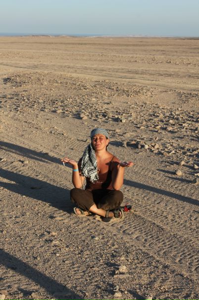 №8, Ольга Серова, 45 лет, Санкт-Петербург №8, Ольга Серова, 45 лет, Санкт-Петербург