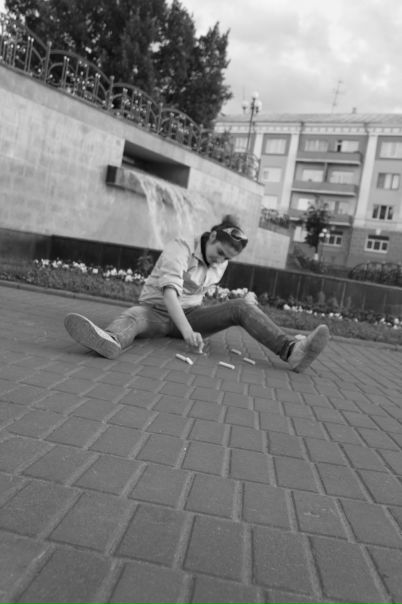 №146, Катюшка Счастье №146, Катюшка Счастье