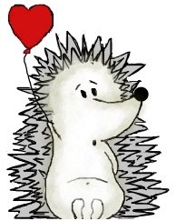 Егор Рыбак FiSHER | Мариуполь