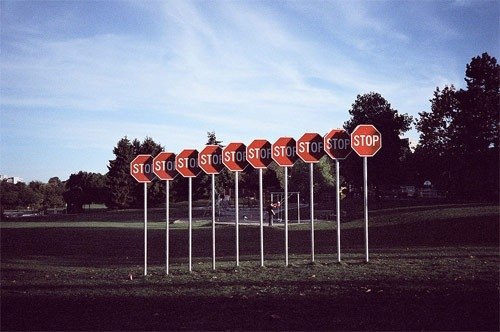 Иля Климов | Москва