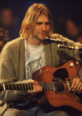 The-Sisters Of-Mercy | Санкт-Петербург