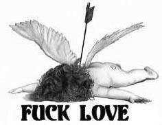 №16, Юрий Блейнис, 38 лет, Железногорск №16, Юрий Блейнис, 38 лет, Железногорск